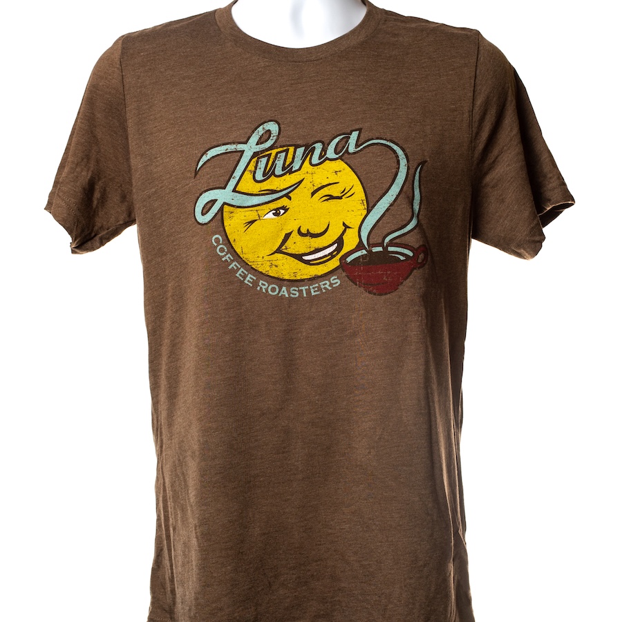 Image of apparel