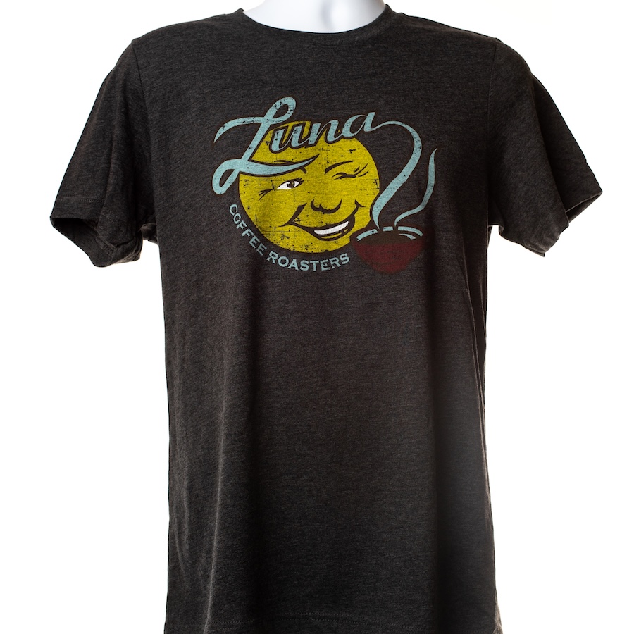 Image of apparel