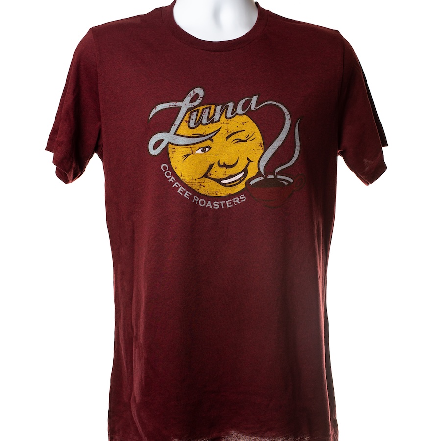 Image of apparel