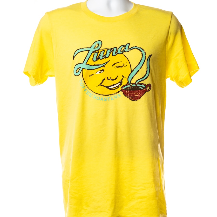 Image of apparel