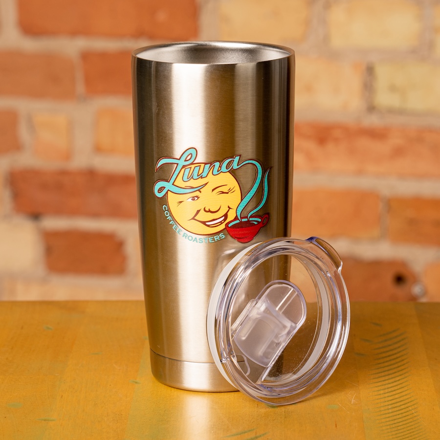 Image of drinkware