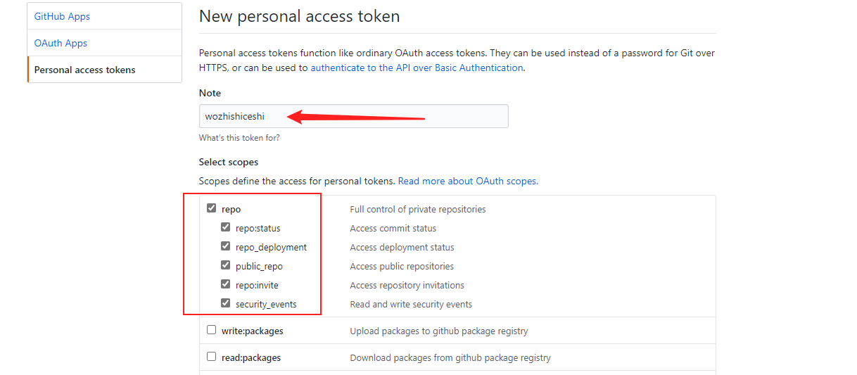 image-20200527194321556