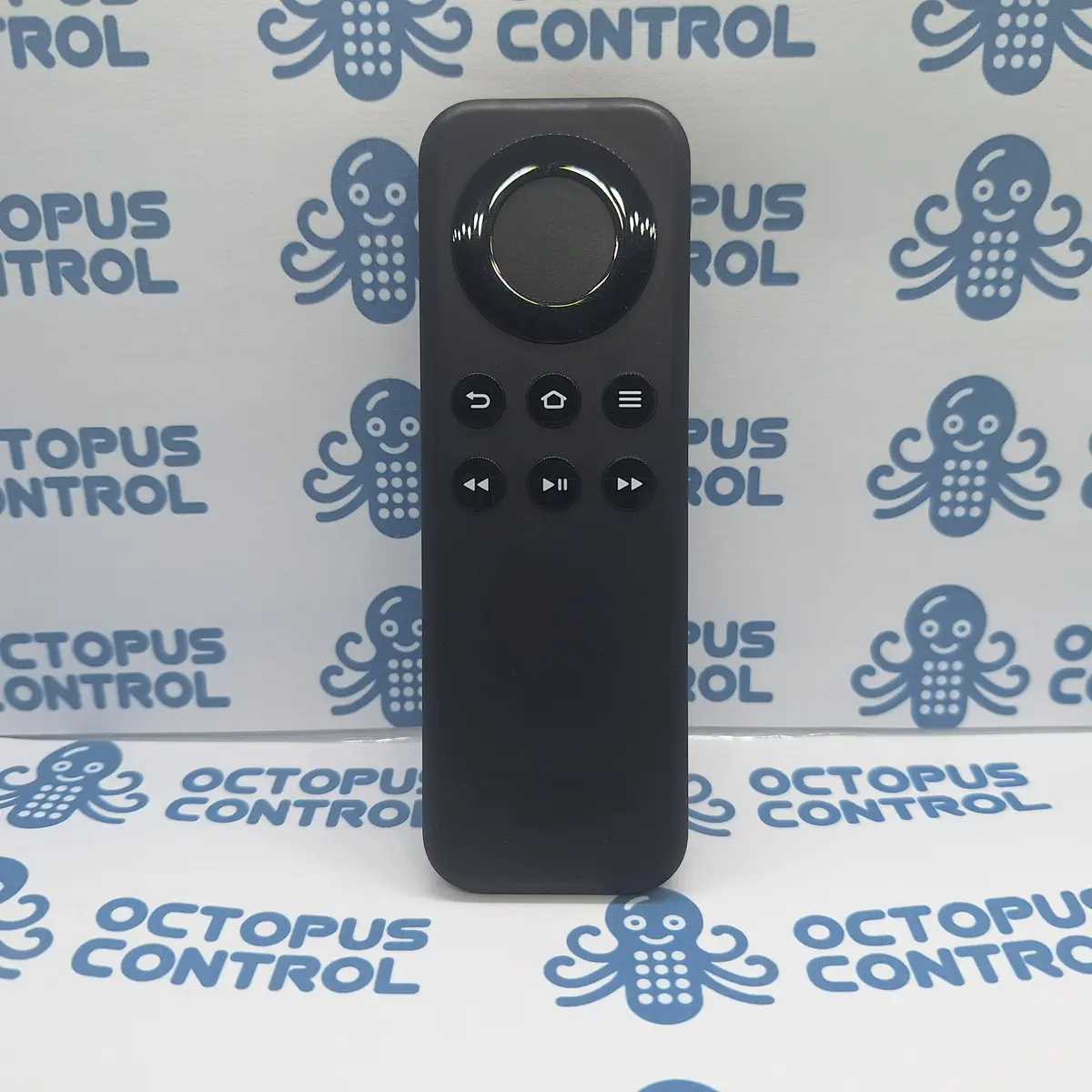 Mando Fire TV 1a Generación