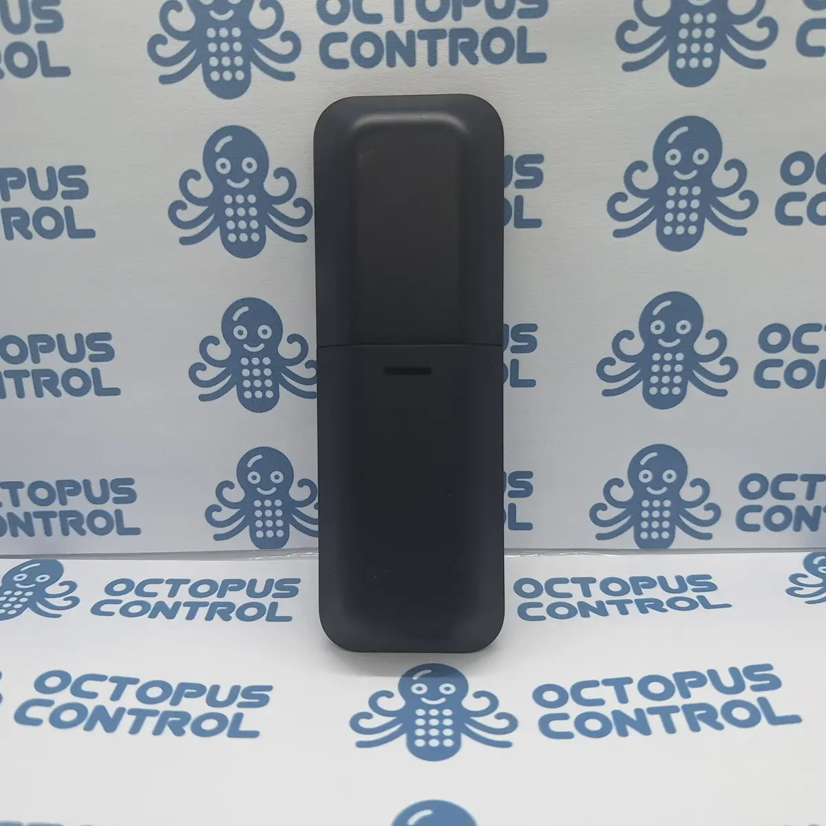 Mando Fire TV 1a Generación - Imagen 2