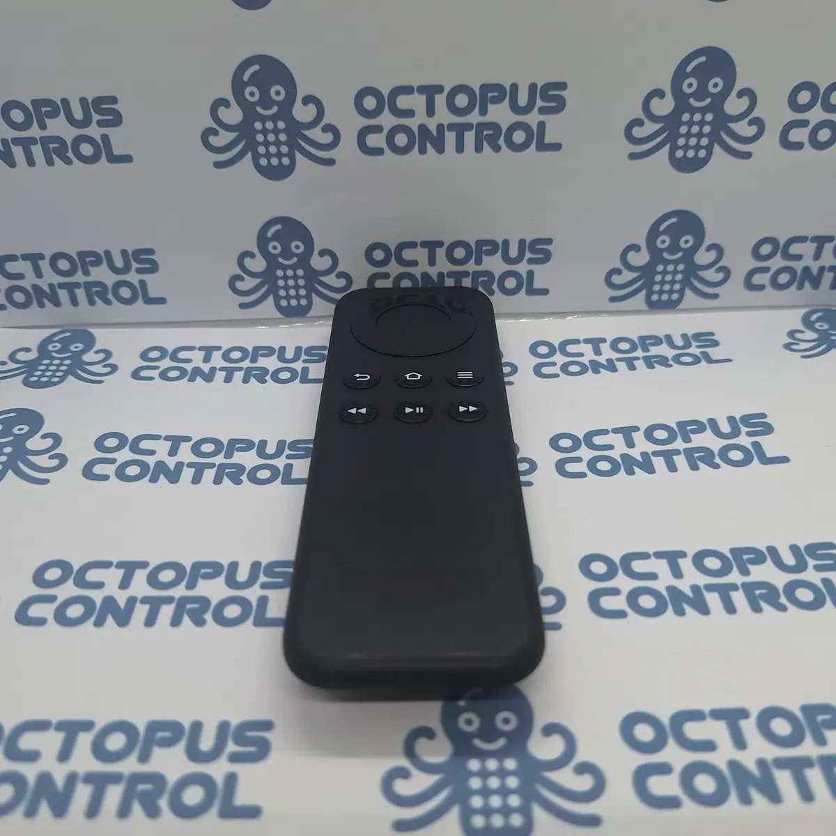 Mando Fire TV 1a Generación - Imagen 3