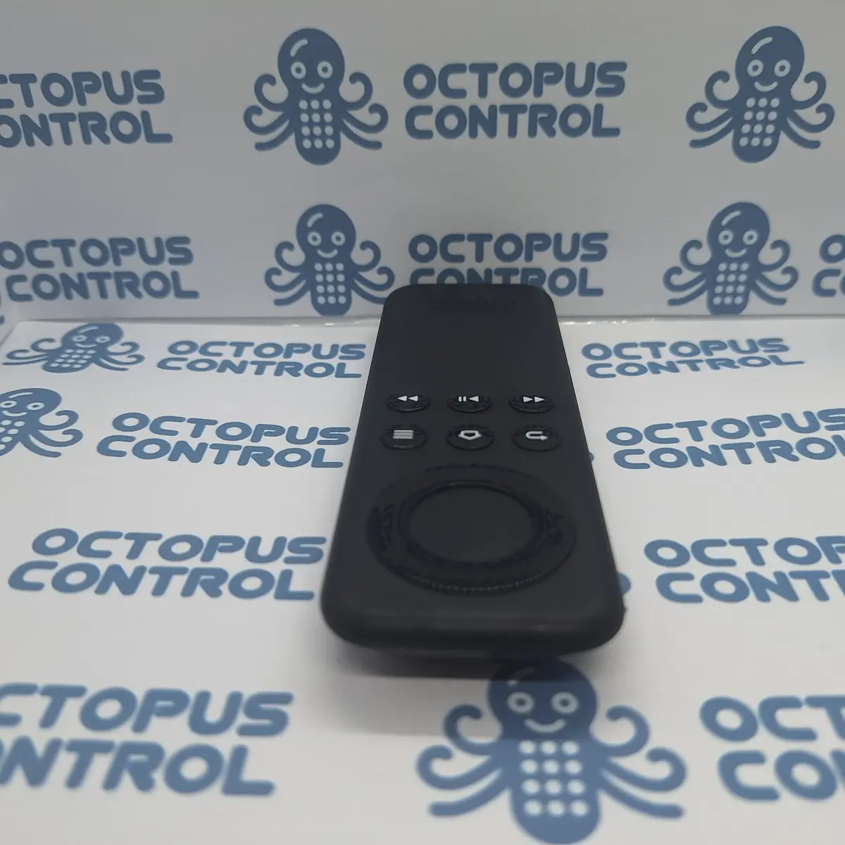 Mando Fire TV 1a Generación - Imagen 4