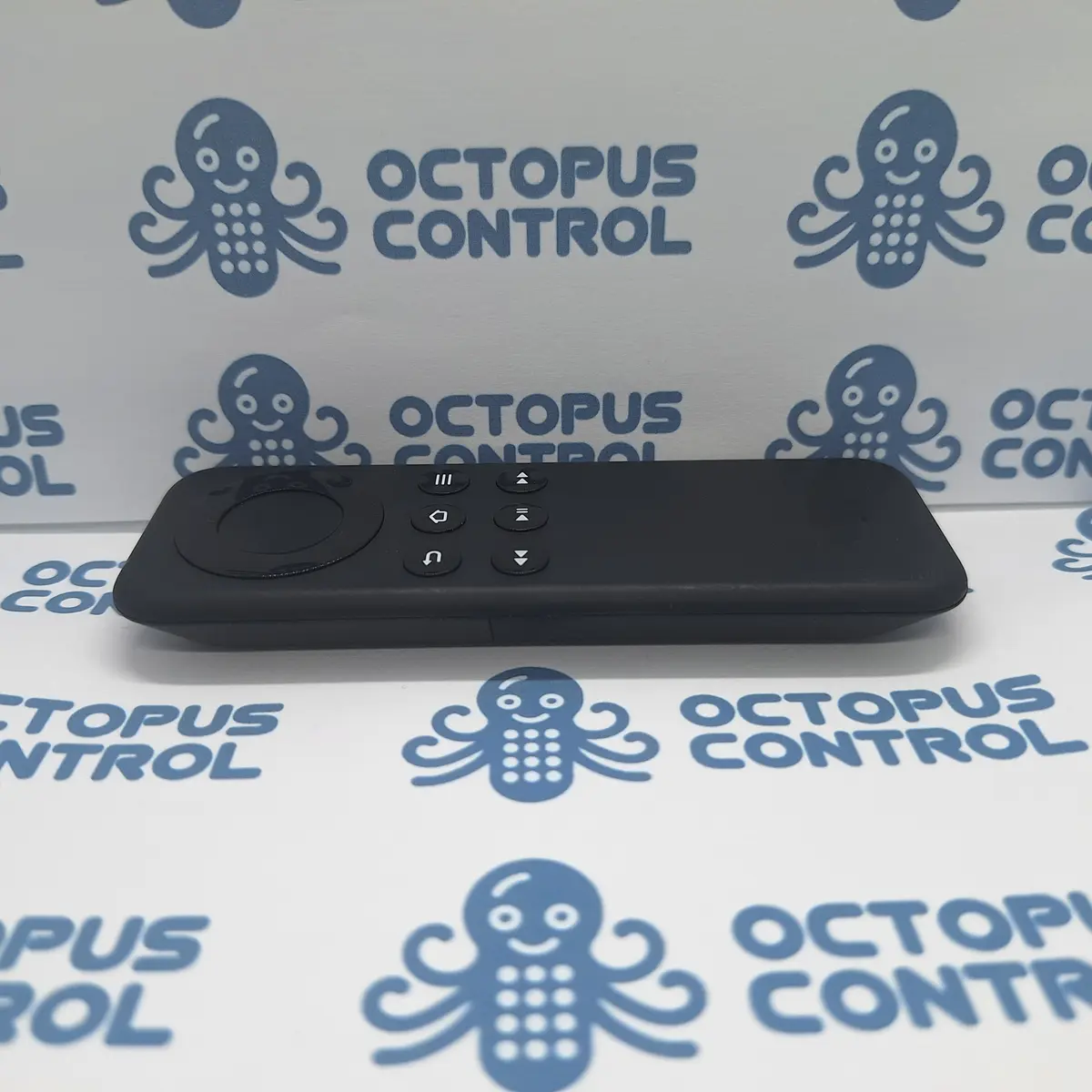 Mando Fire TV 1a Generación - Imagen 5