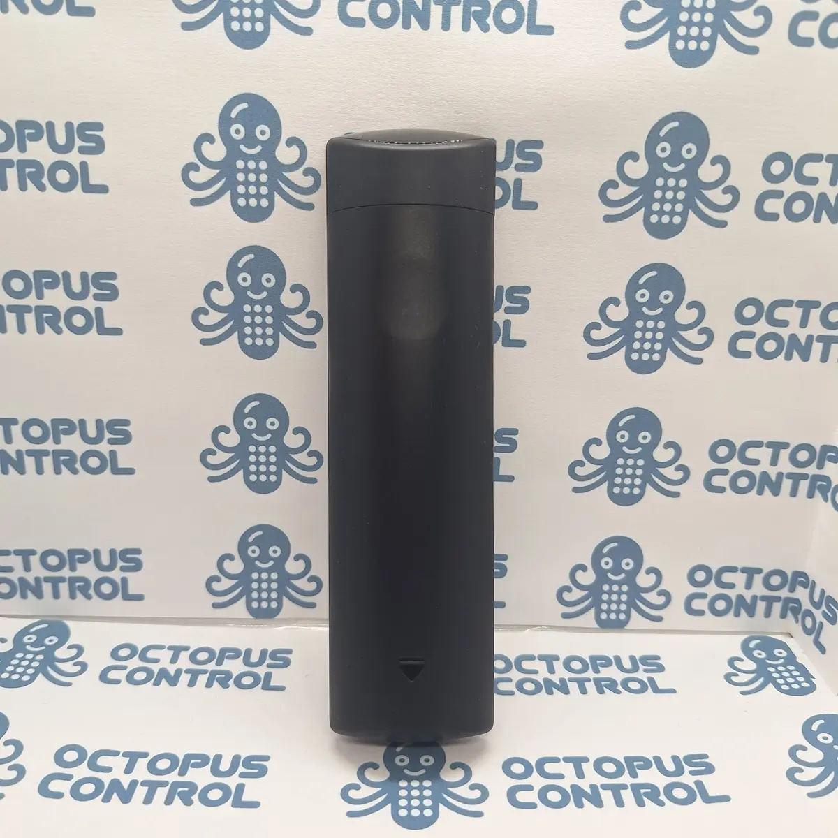 Mando Fire TV 2a Generación - Imagen 2