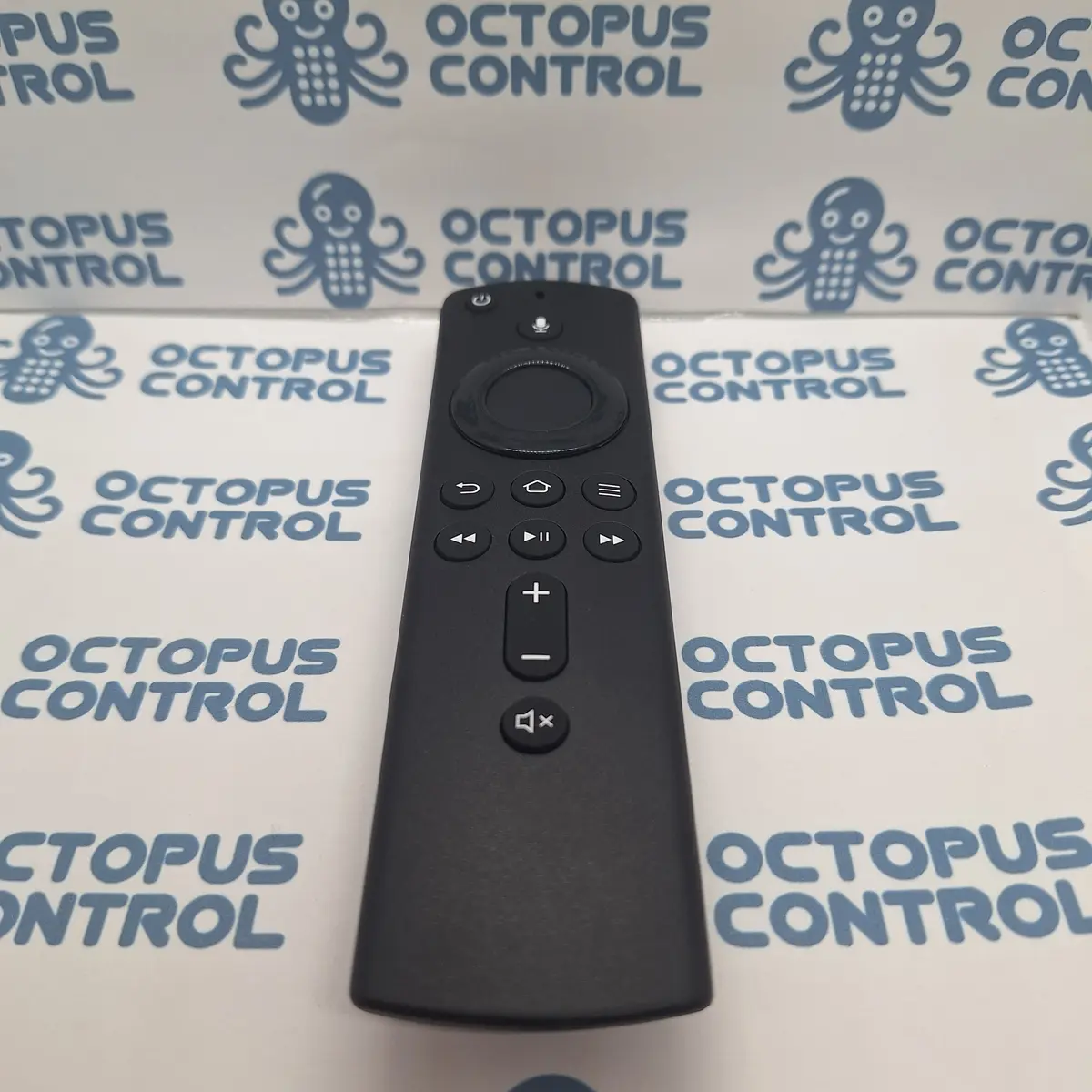 Mando Fire TV 2a Generación - Imagen 3