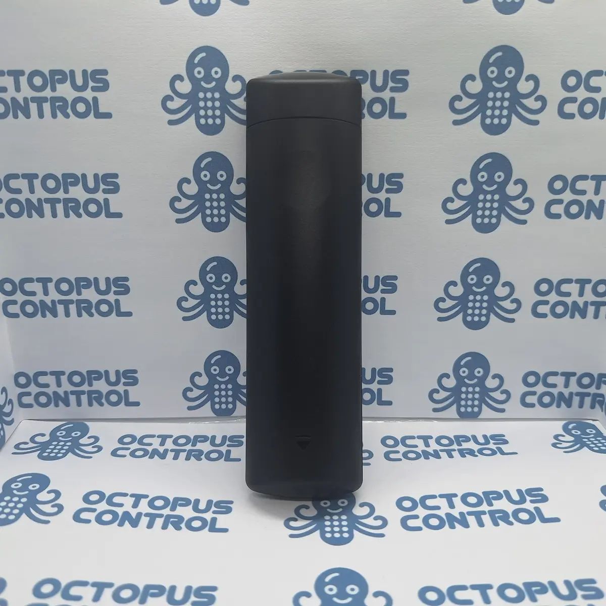 Mando para Fire TV 3a Gen - Imagen 2