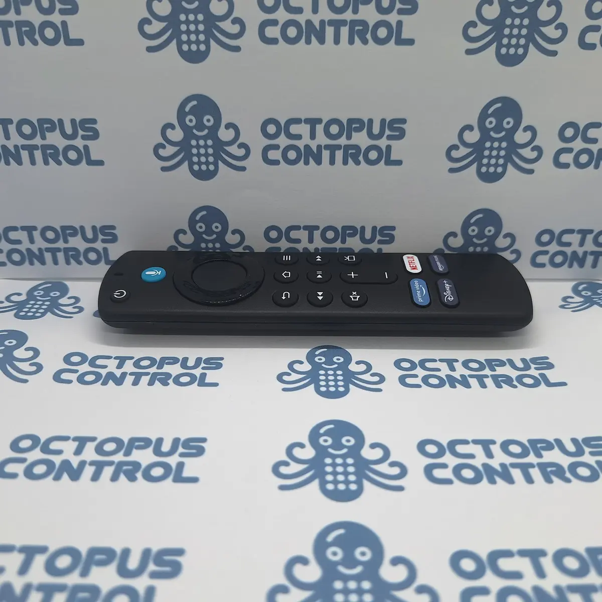 Mando para Fire TV 3a Gen - Imagen 5