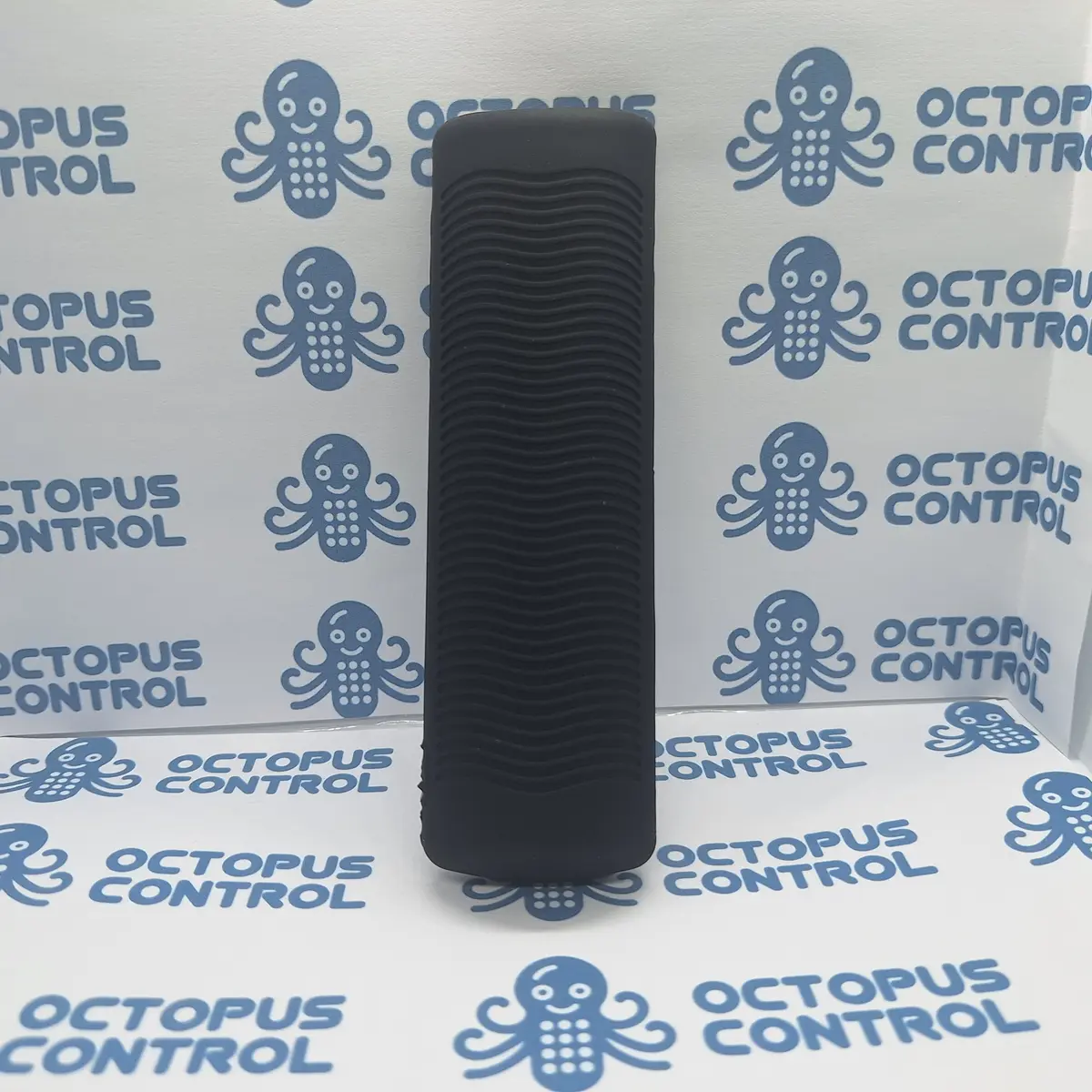 Funda Mando Fire TV Negra - Imagen 2