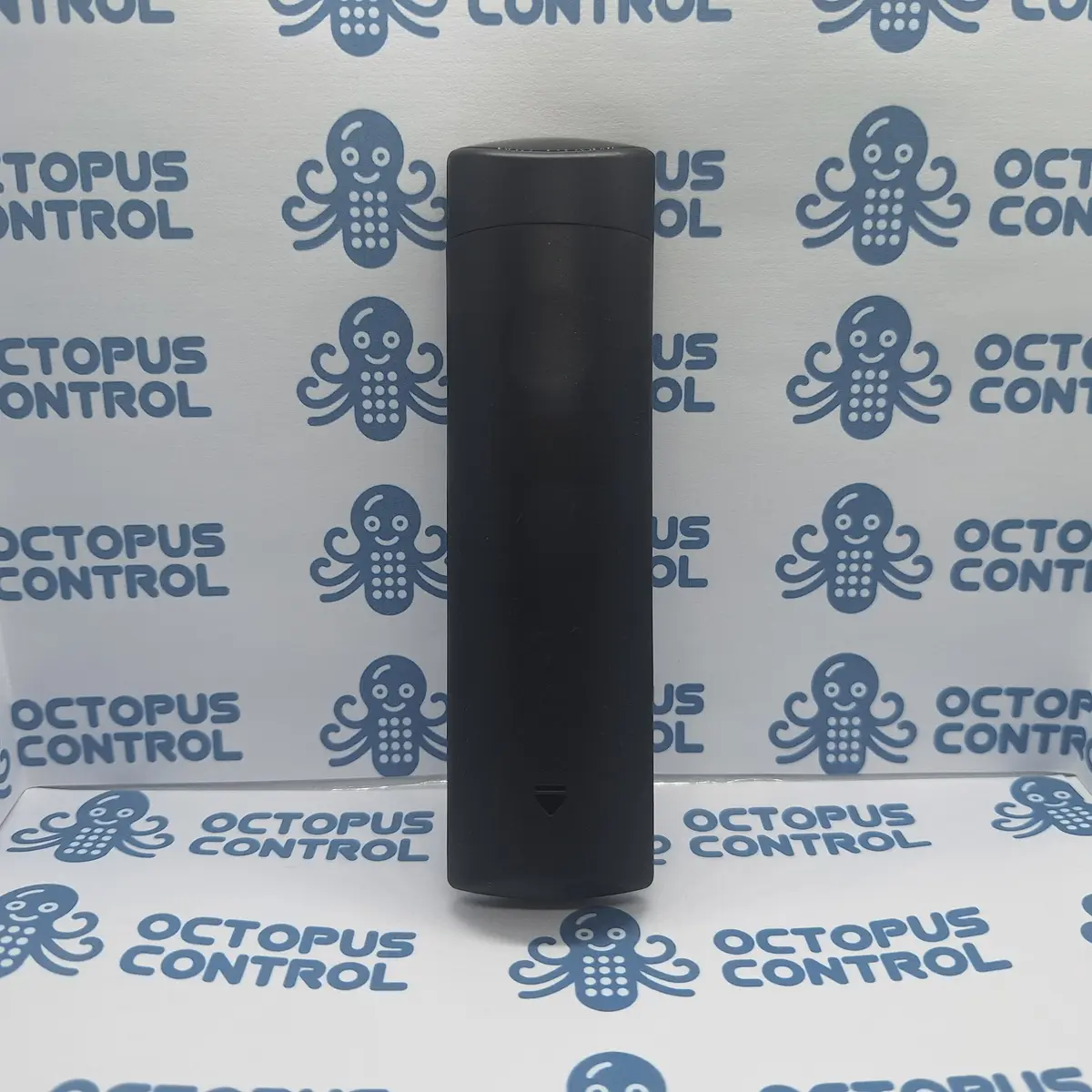 Mando Fire TV a Estrenar - Imagen 2