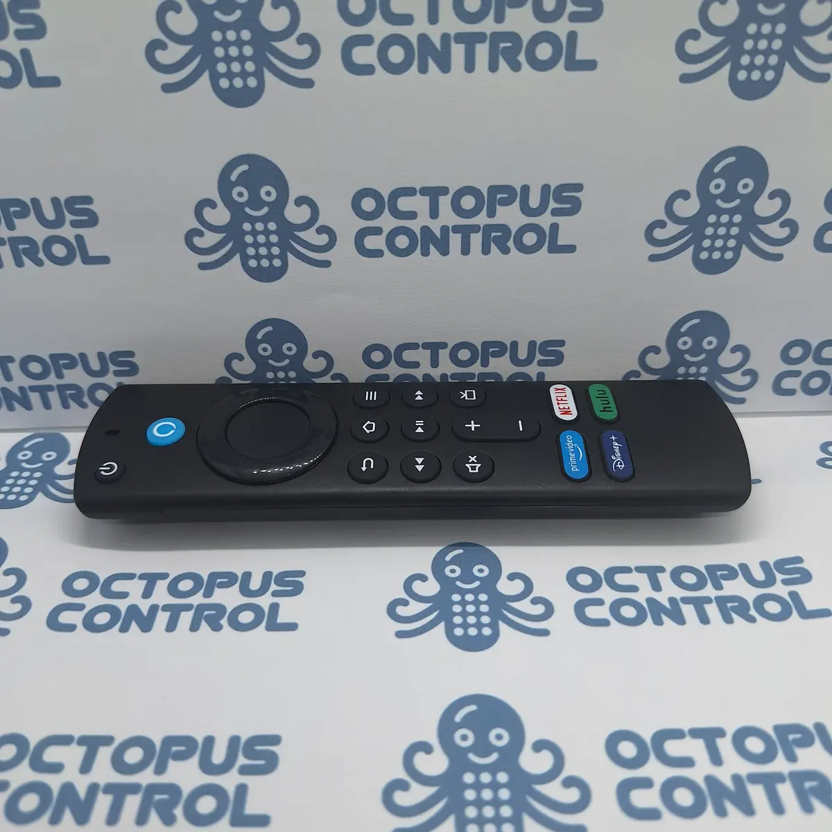 Mando Fire TV a Estrenar - Imagen 5