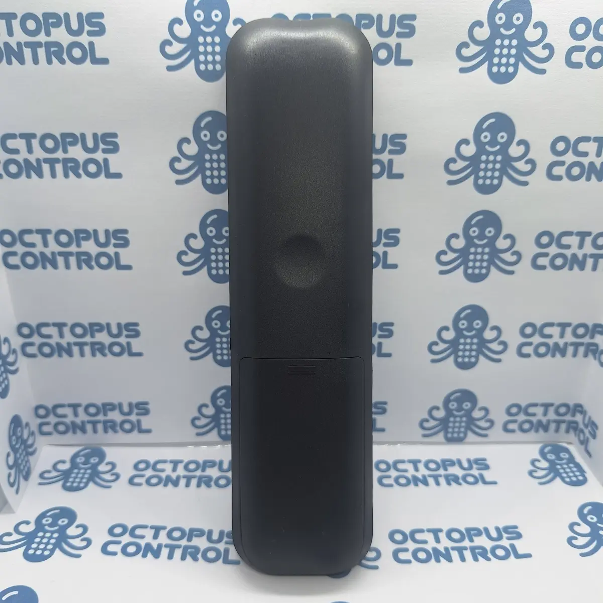 Mando Hisense EN2A30 - Imagen 2