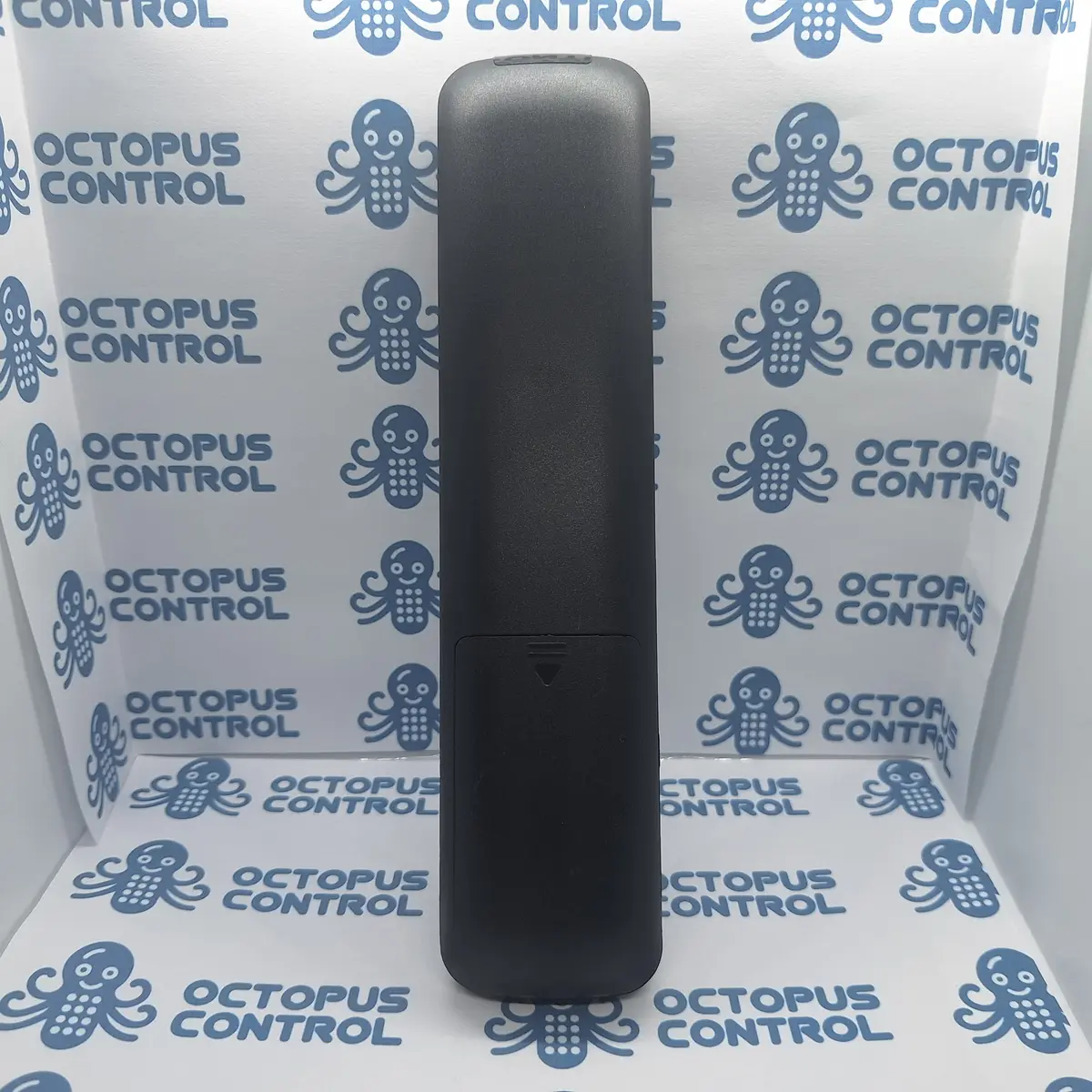 Mando Hisense EN2B27 - Imagen 2