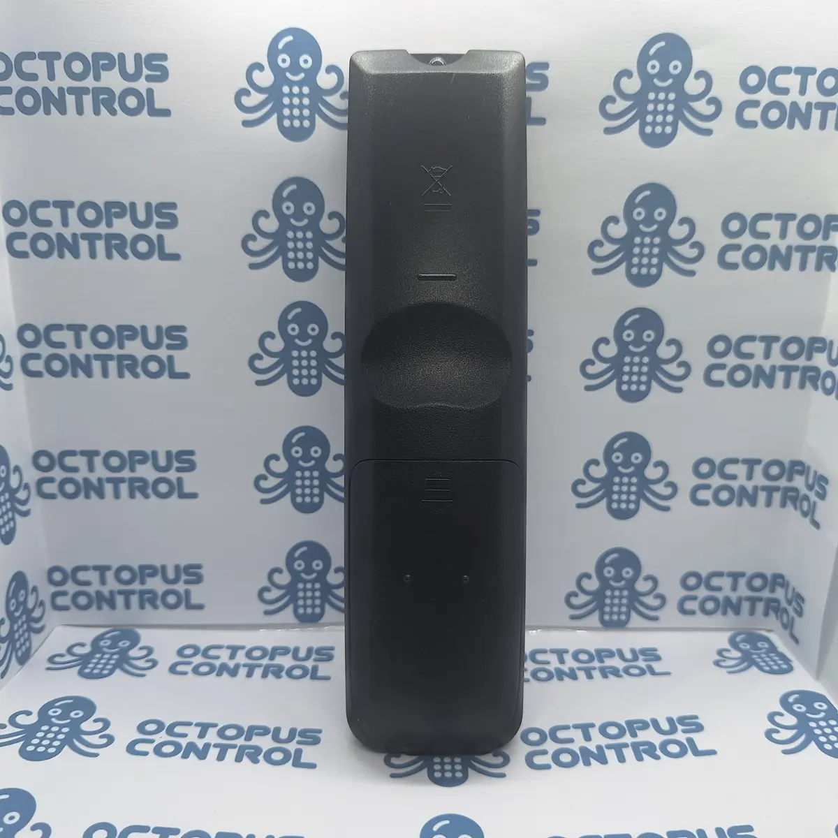 Mando LG AKB69680403 - Imagen 2