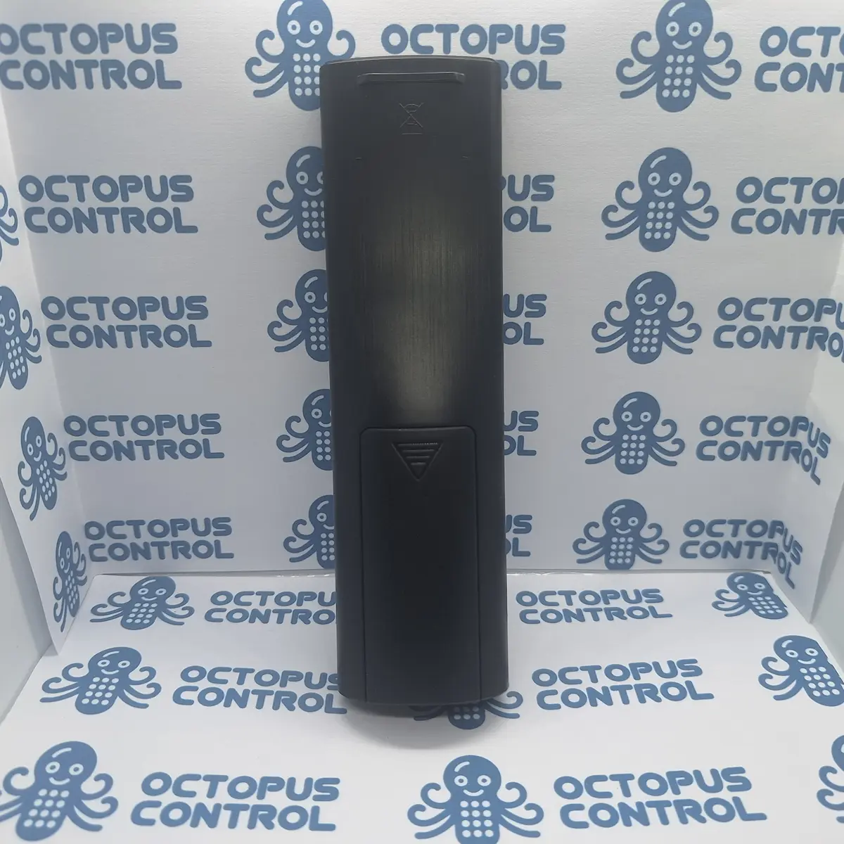 Mando LG AKB74915324 - Imagen 2