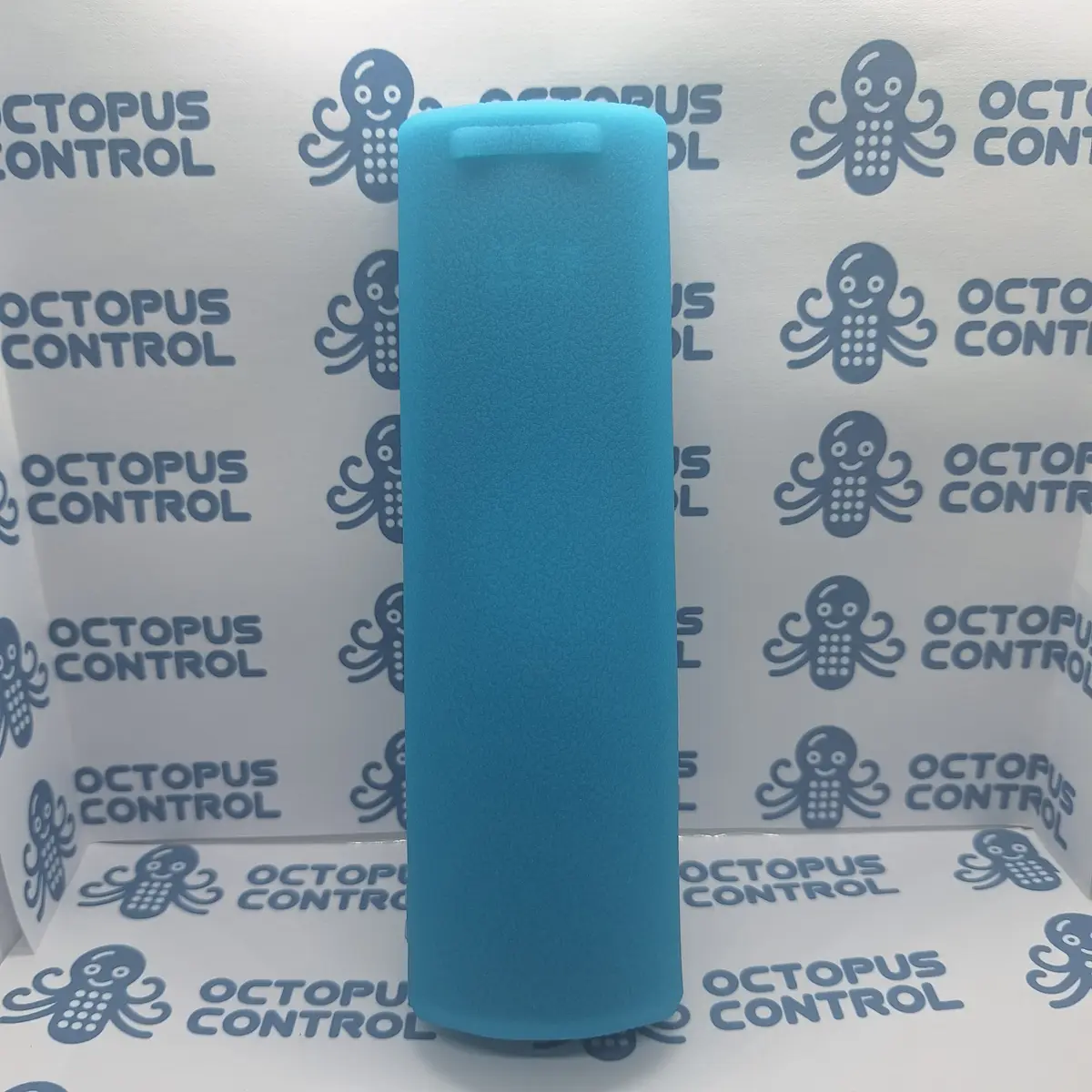 Funda Mando LG Azul Luminiscente - Imagen 2