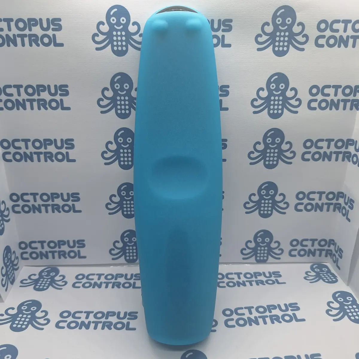 Funda LG MR15-20 Azul Luminiscente - Imagen 2