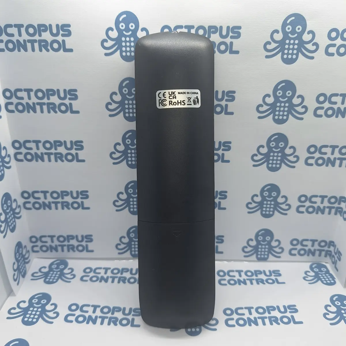 Mando PHILIPS 398GR08BEPHN0019CR - Imagen 4