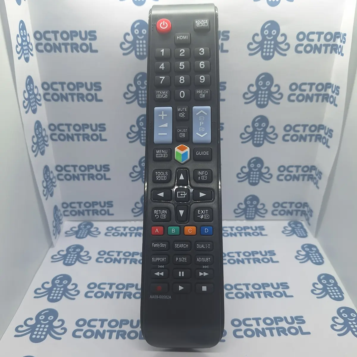 Mando Samsung AA59-00582A