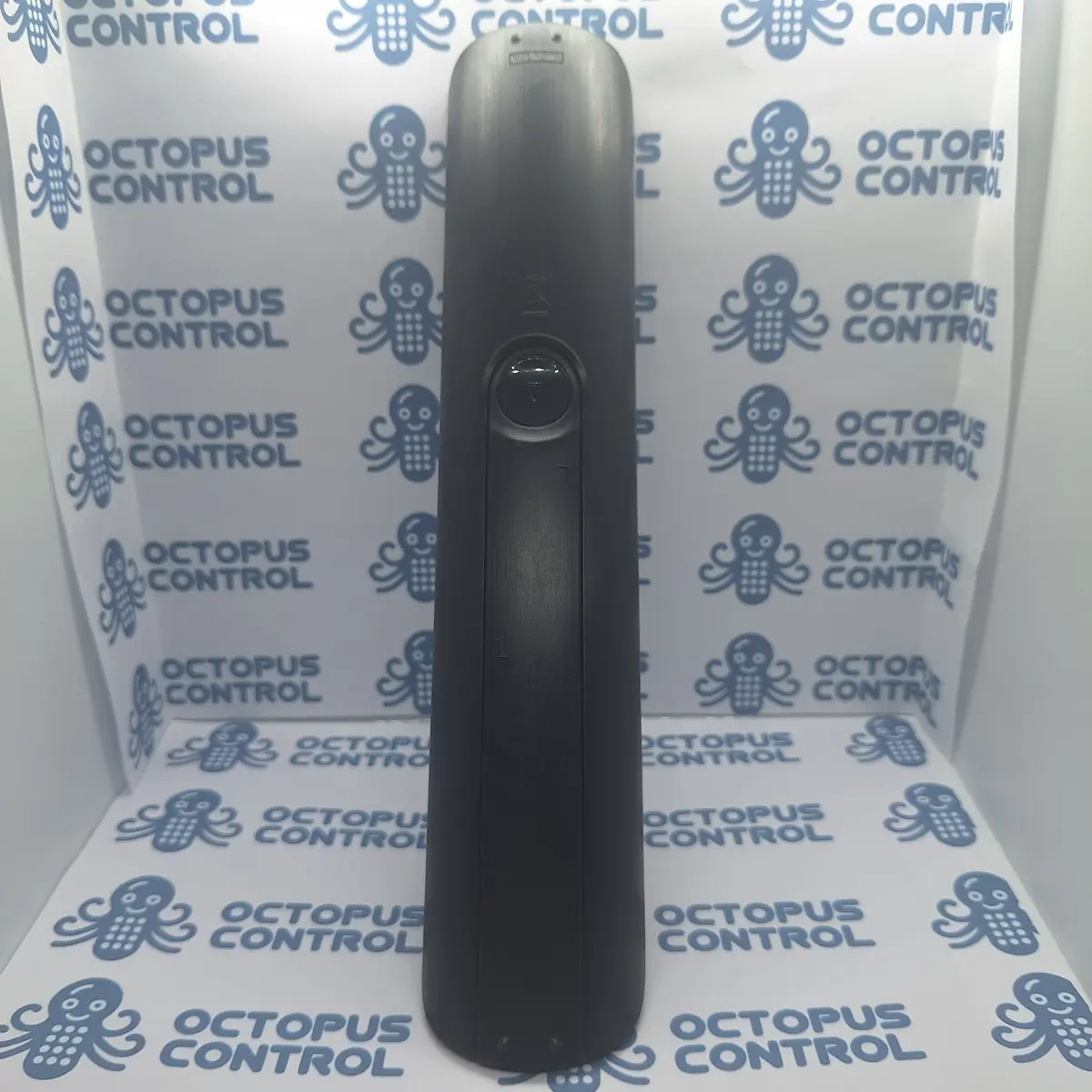 Mando Samsung AA59-00582A - Imagen 2