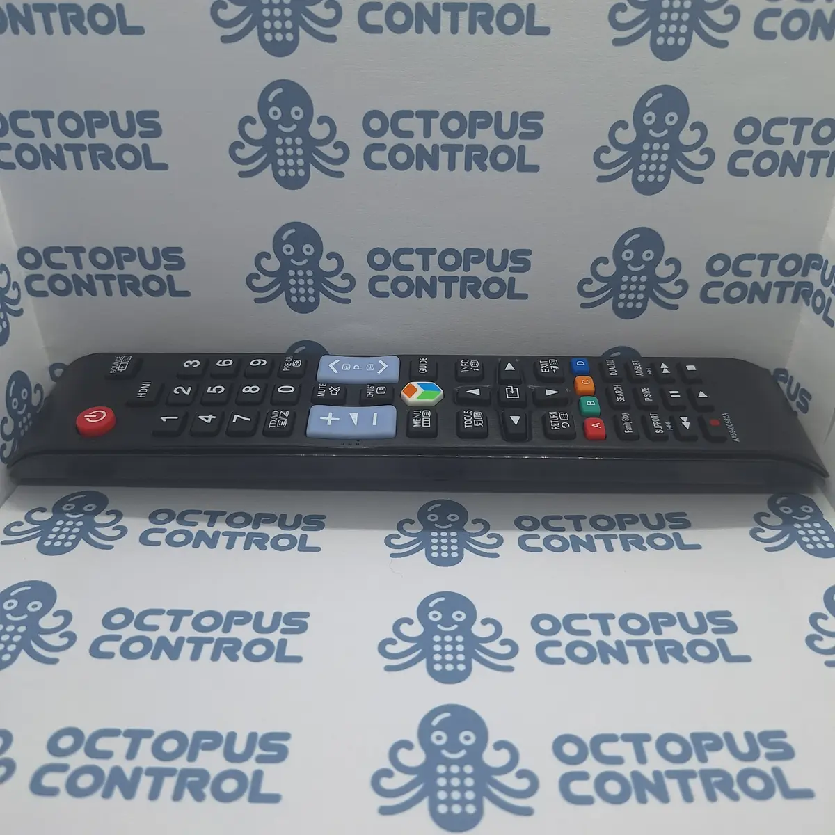 Mando Samsung AA59-00582A - Imagen 3