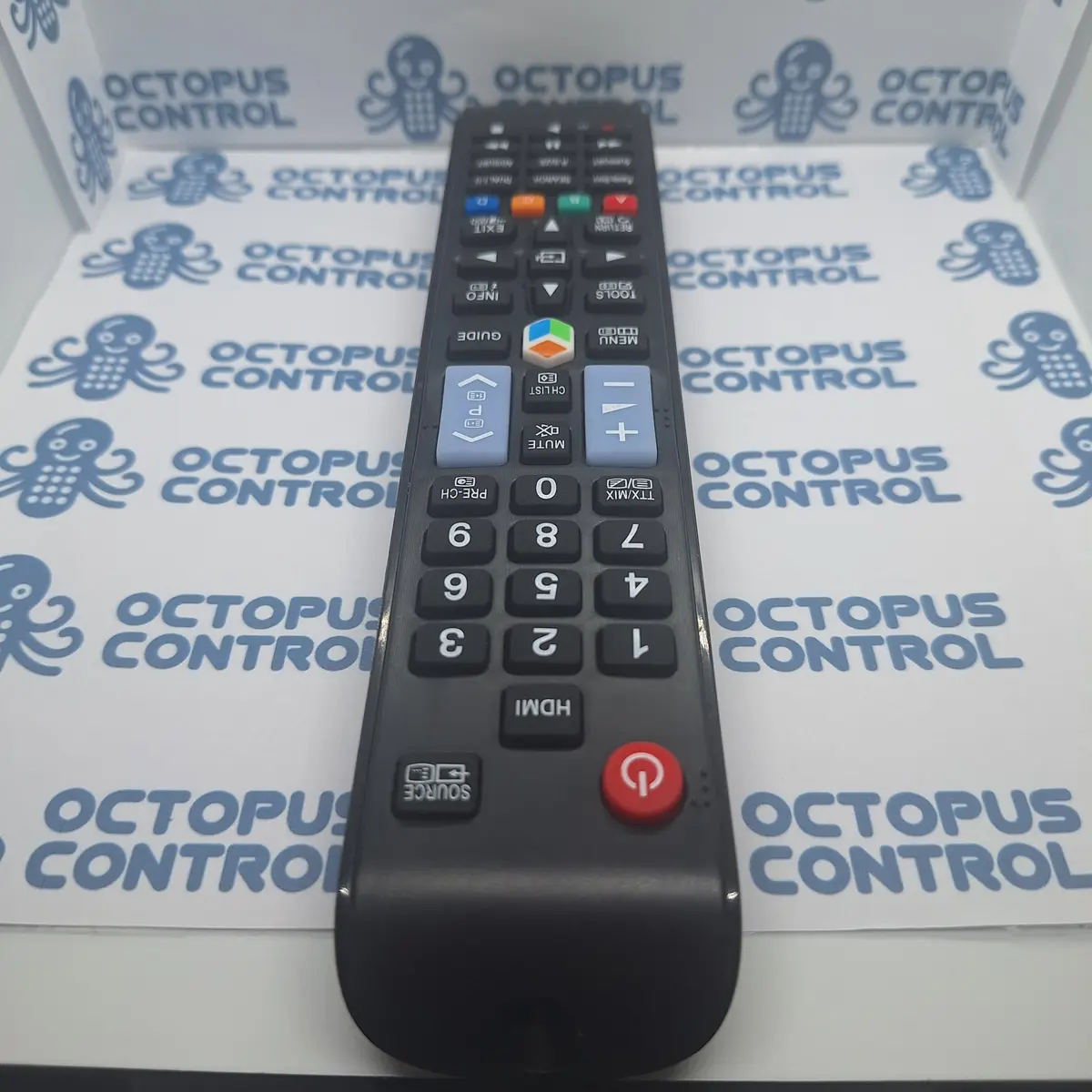 Mando Samsung AA59-00582A - Imagen 5