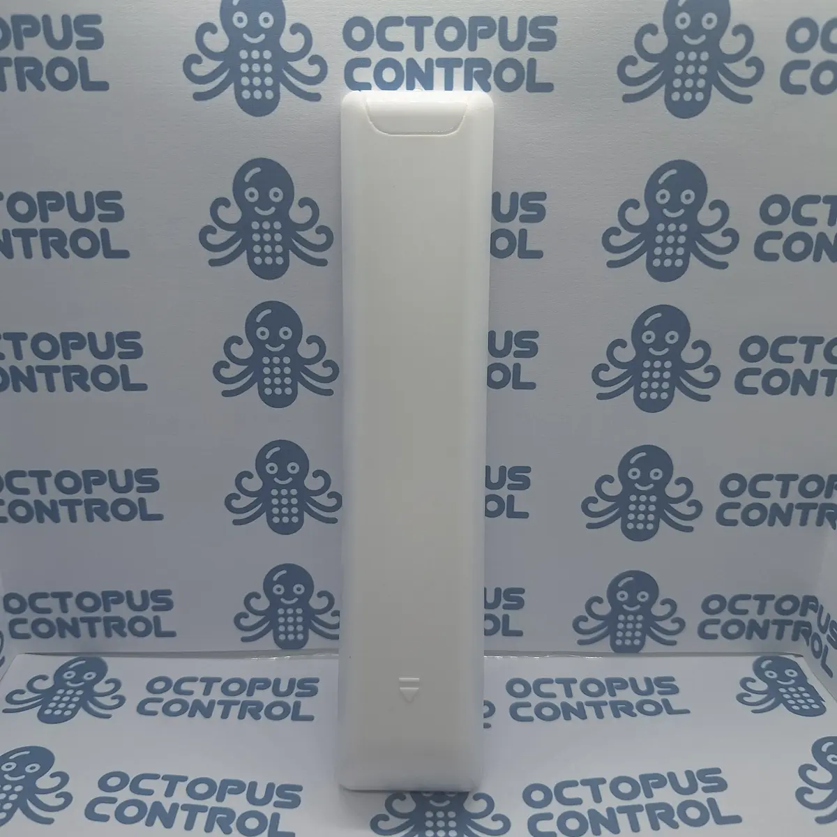 Mando Samsung BN59-01259B Blanco - Imagen 2