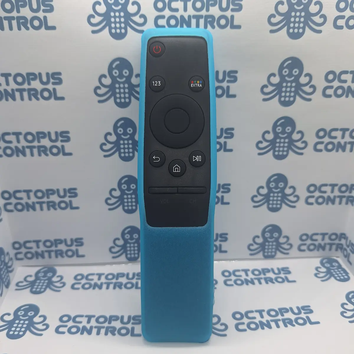 Funda Samsung BN59-01259B Azul