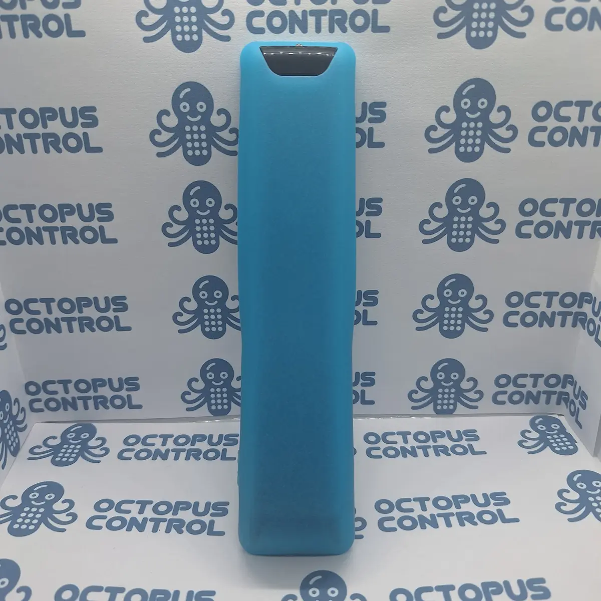 Funda Samsung BN59-01259B Azul - Imagen 2