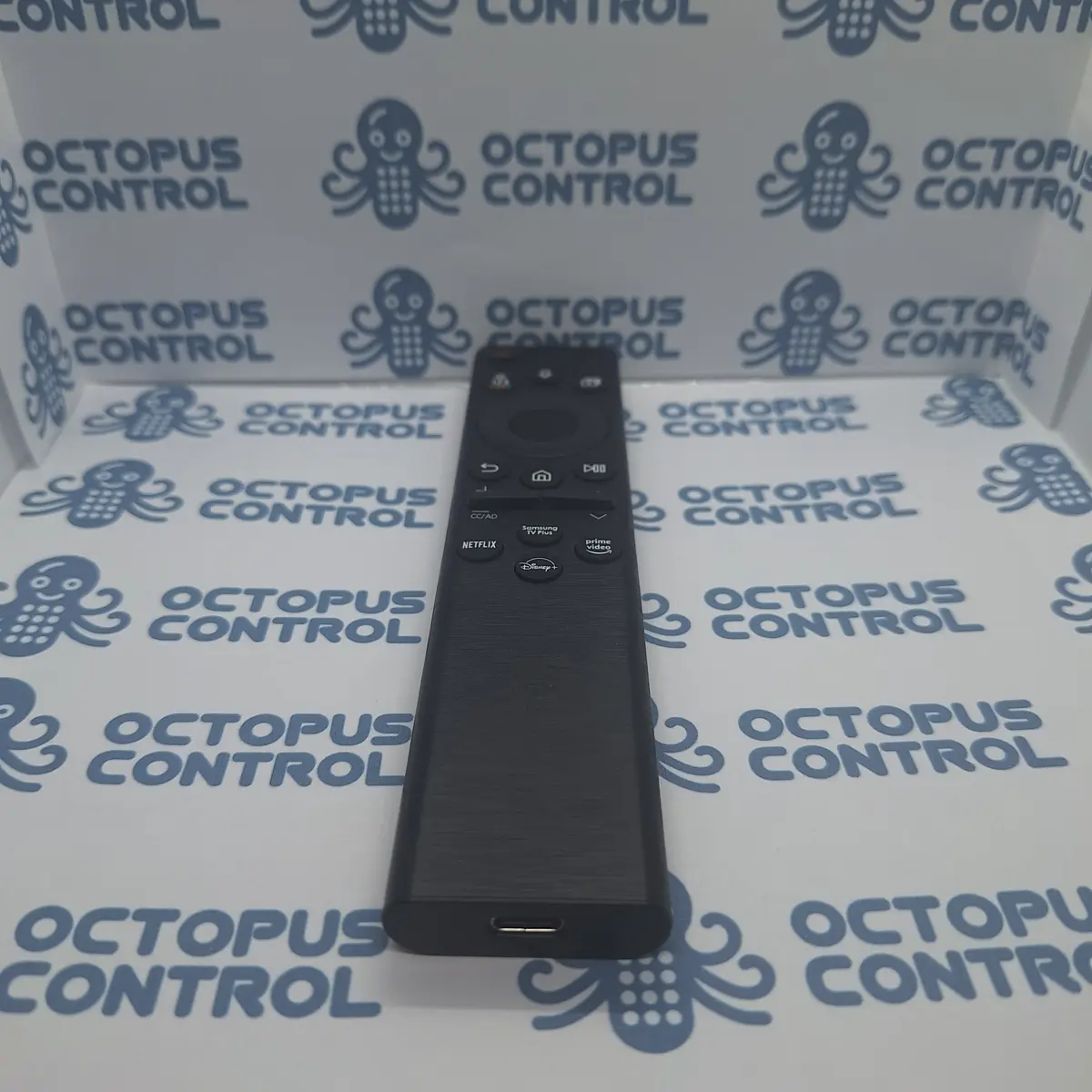 Mando Samsung BN59-01385A Solar - Imagen 3