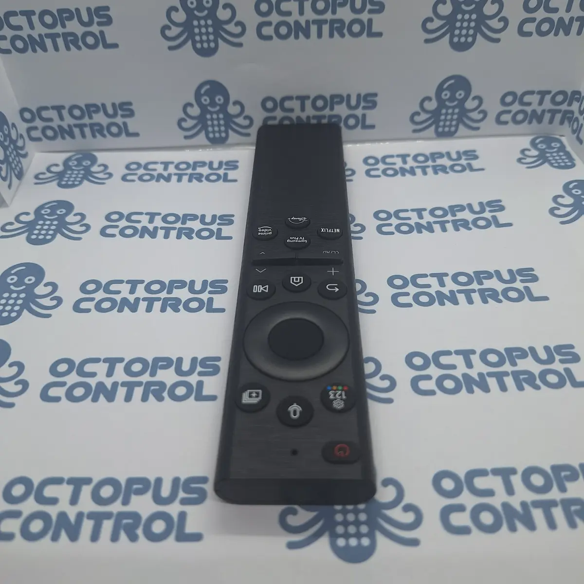 Mando Samsung BN59-01385A Solar - Imagen 4