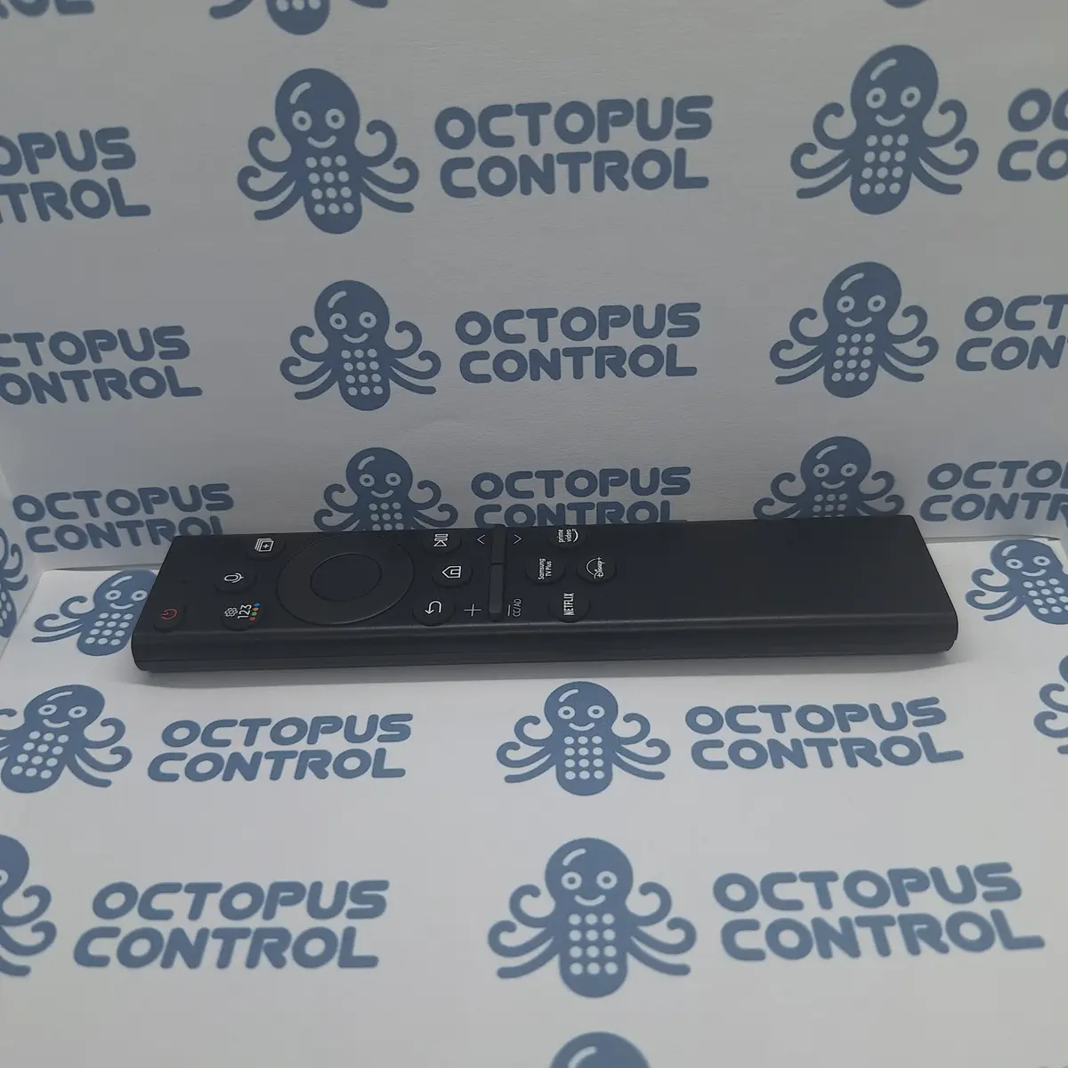 Mando Samsung BN59-01385A Solar - Imagen 5