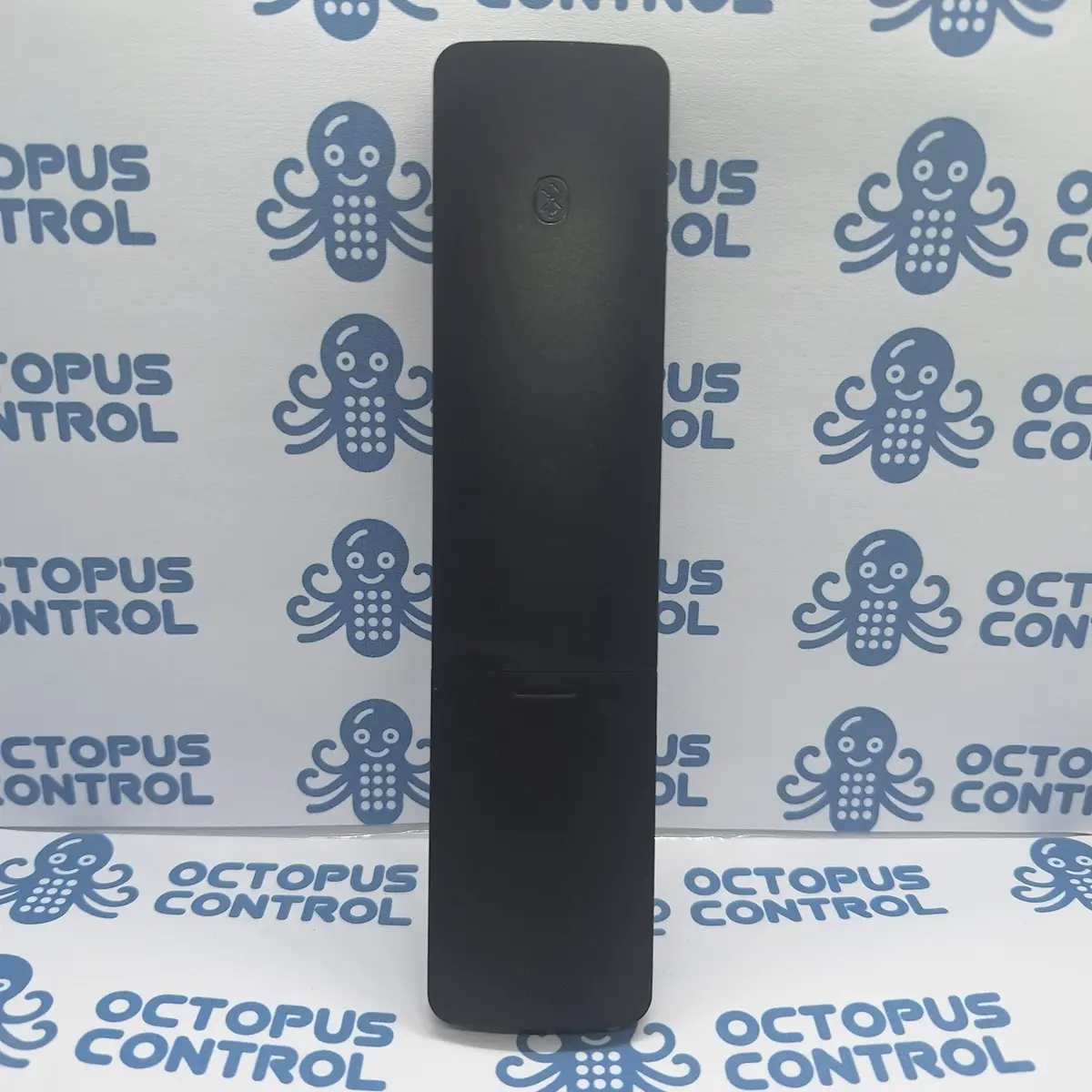 Mando Xiaomi XMRM-006 - Imagen 2