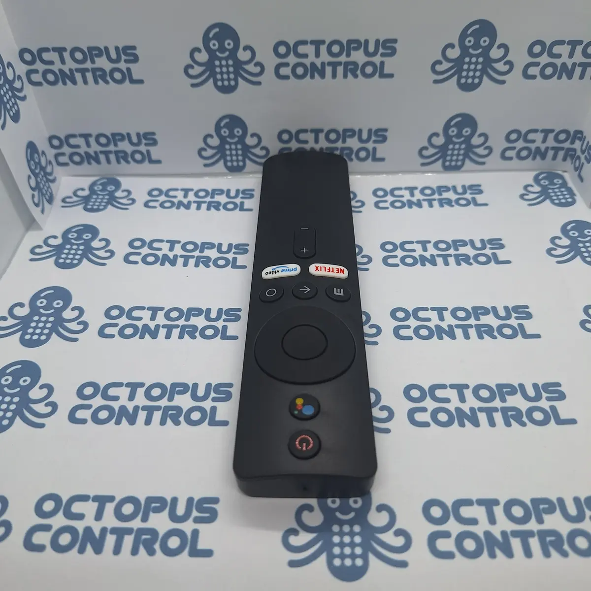 Mando Xiaomi XMRM-006 - Imagen 4