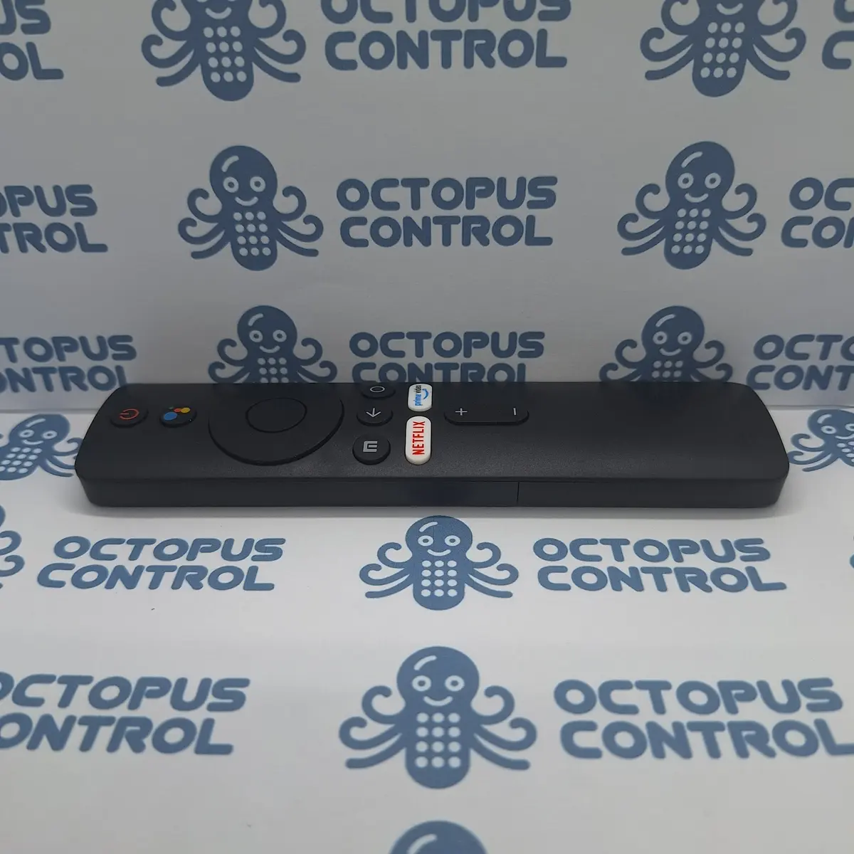 Mando Xiaomi XMRM-006 - Imagen 5