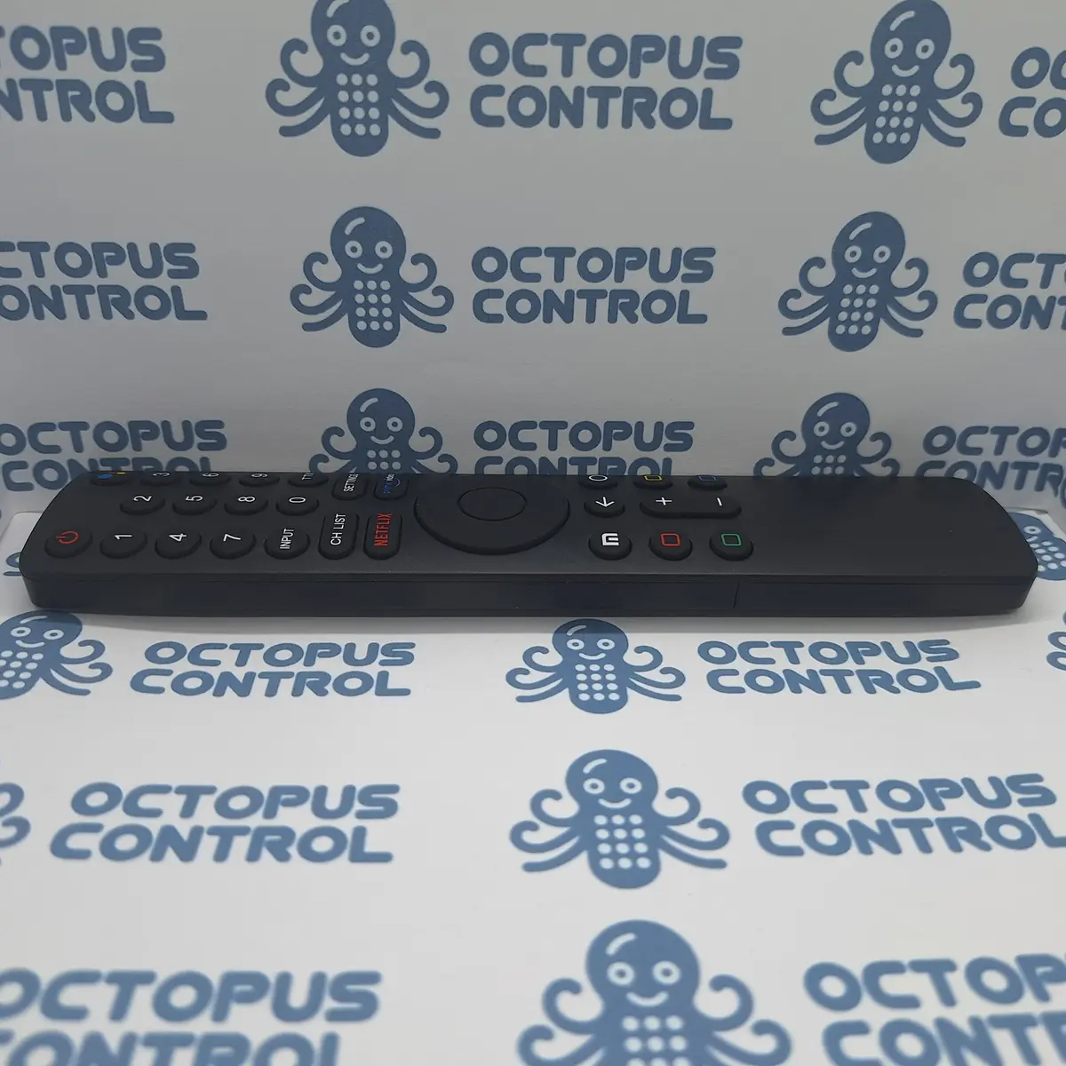 Mando Xiaomi XMRM-010 - Imagen 5