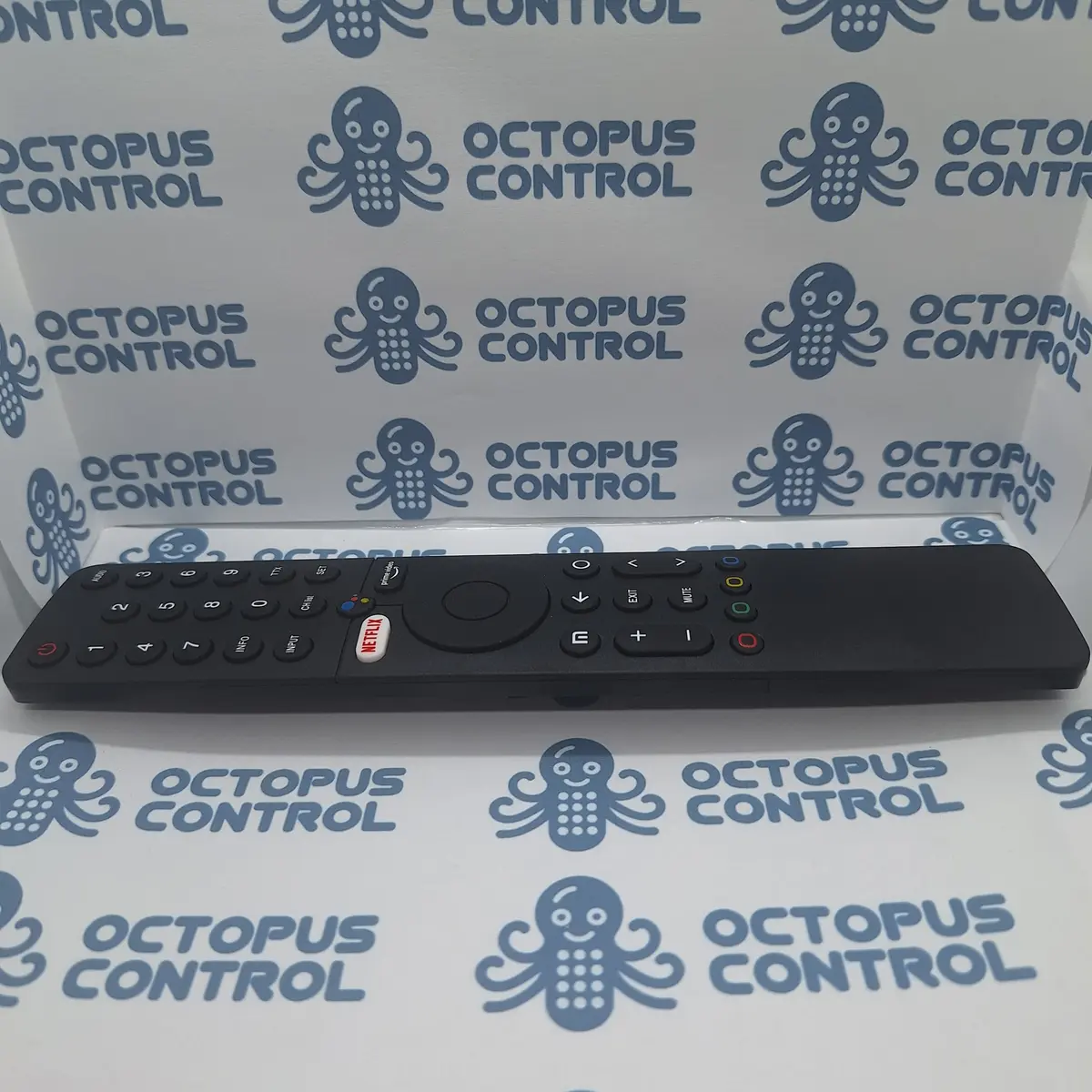 Mando Xiaomi XMRM-19 - Imagen 2