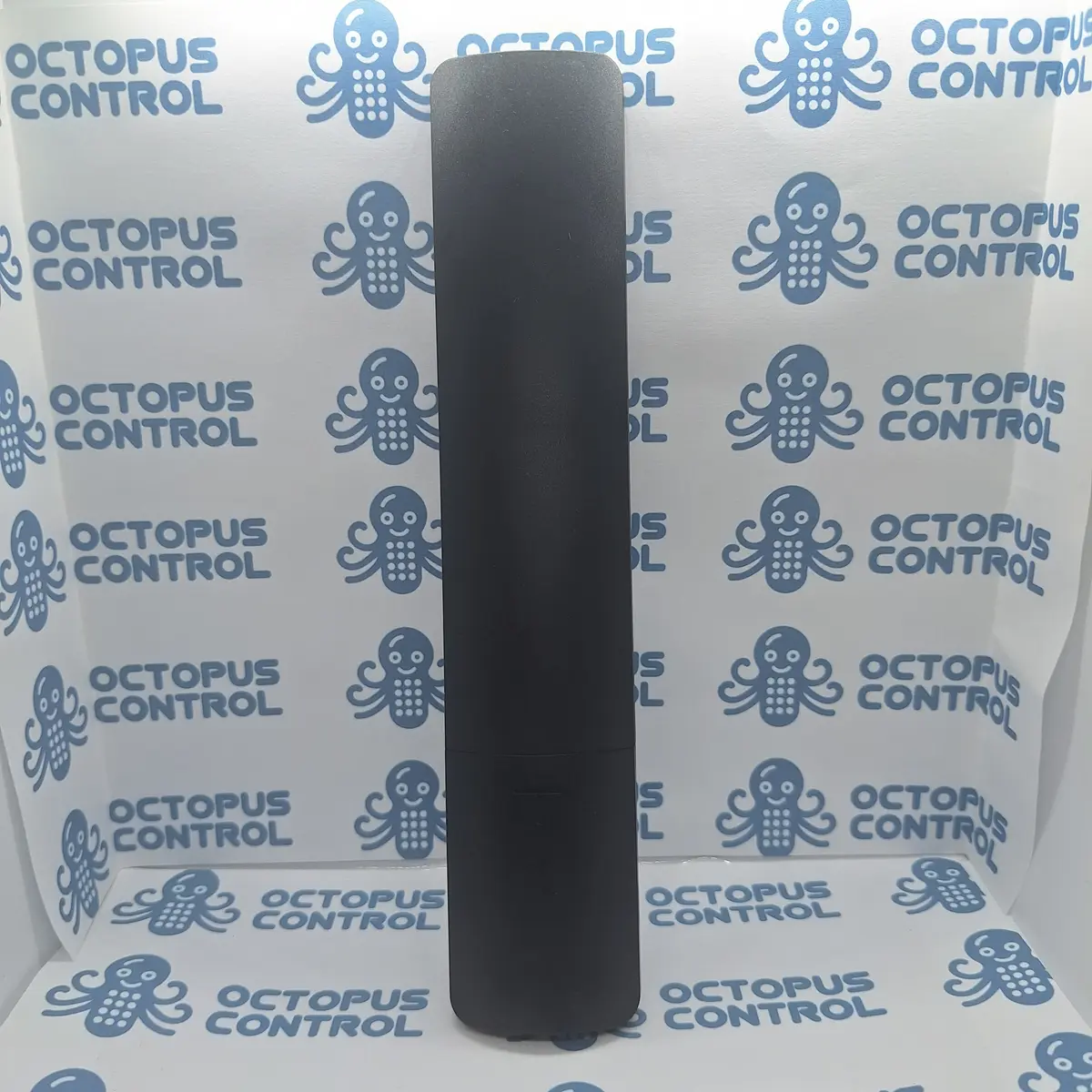 Mando Xiaomi XMRM-19 - Imagen 3