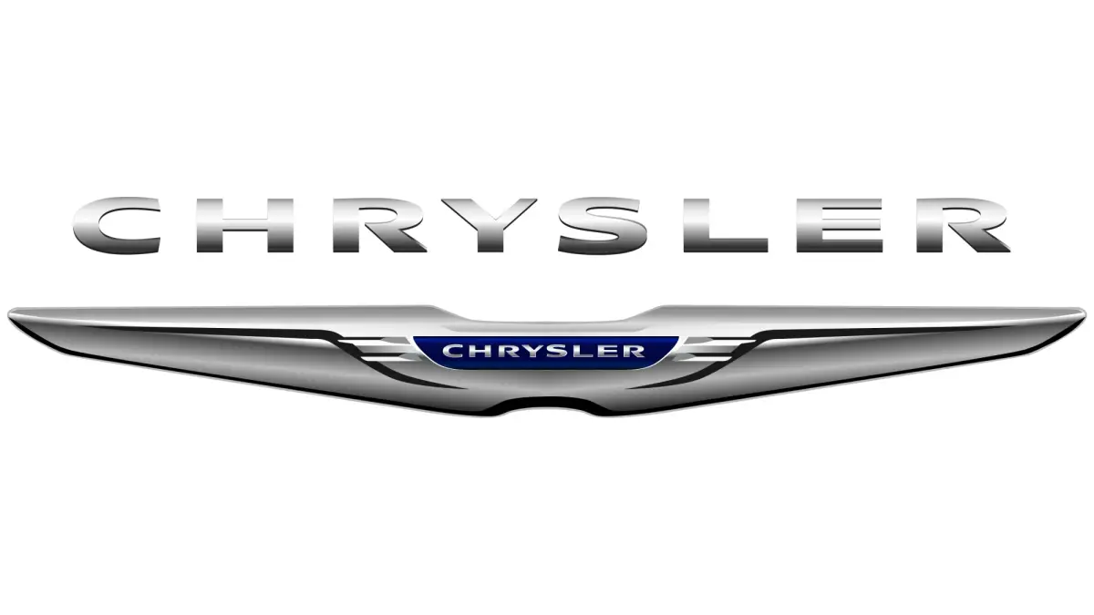 Chrysler