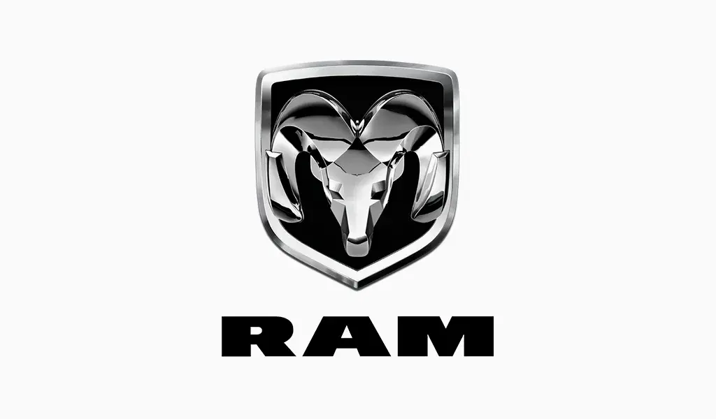 Ram