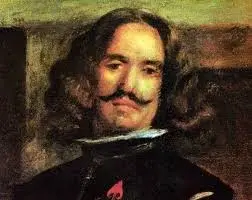 Diego Velázquez