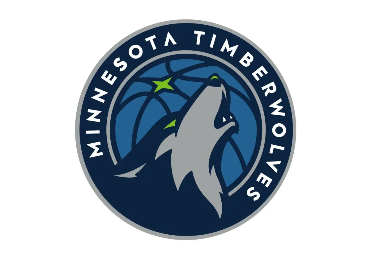 Minnesota Timberwolves