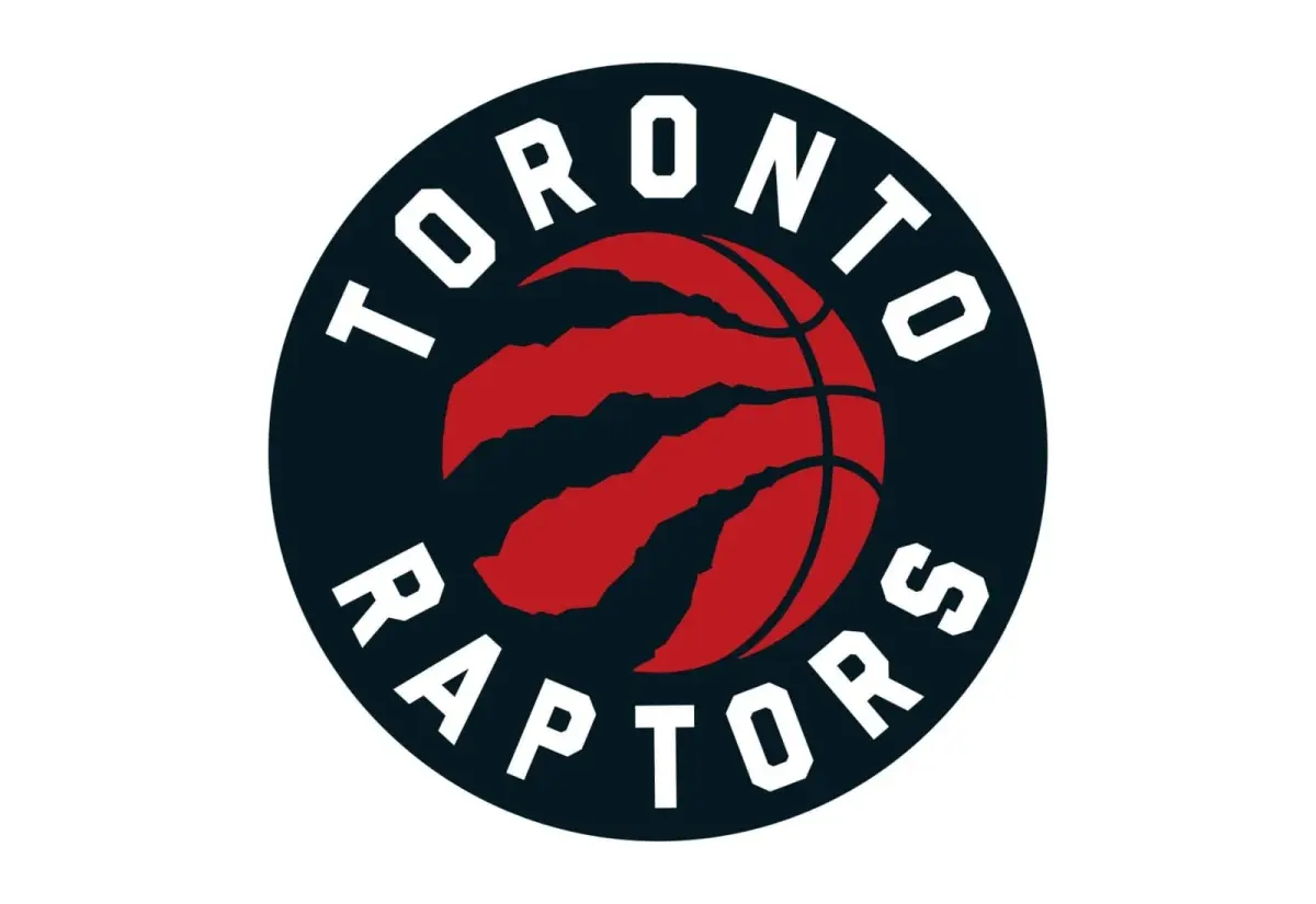 Toronto Raptors
