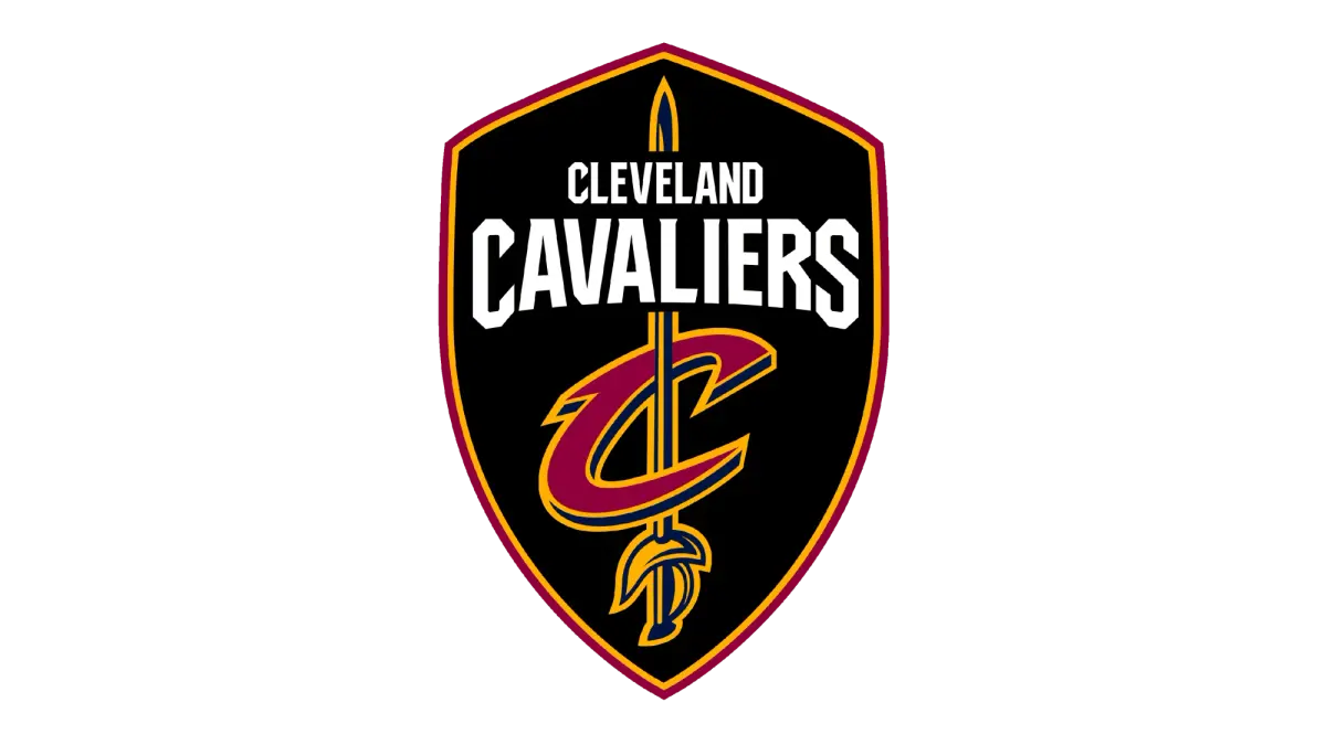 Cleveland Cavaliers