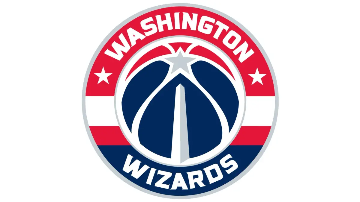 Washington Wizards