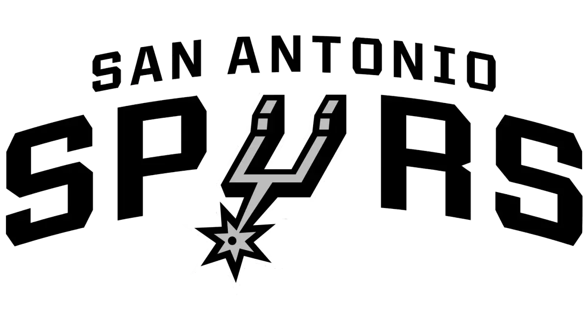San Antonio Spurs