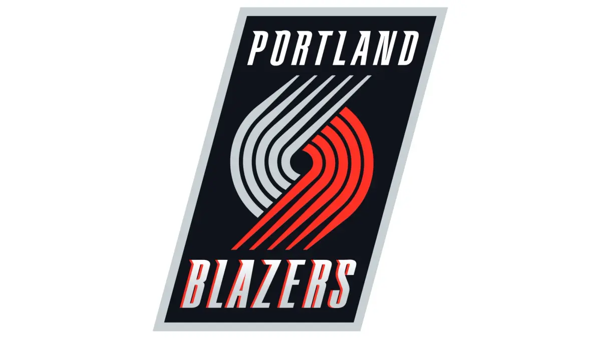Portland Trail Blazers